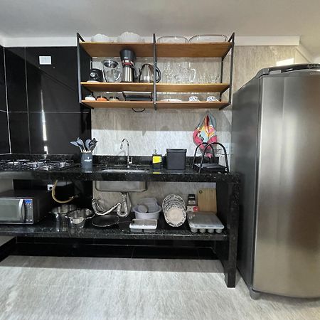 Studios Bombinhas Kültér fotó