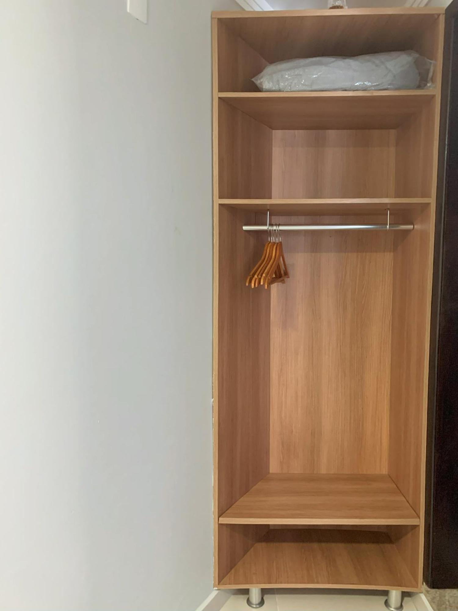 Studios Bombinhas Kültér fotó